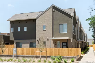 3901 Upham Street, Wheat Ridge, CO 80033 - Photo 33