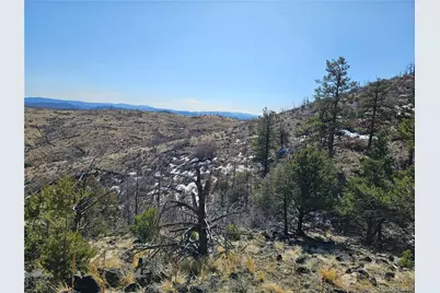 Vacant Land, Texas Creek, CO 81223 - Photo 1