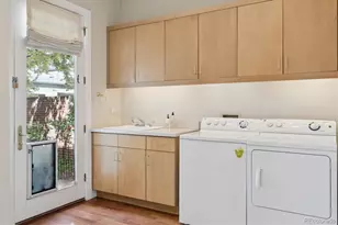 335 St Paul St, Denver, CO 80206 - Photo 35