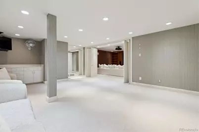 335 Saint Paul Street, Denver, CO 80206 - Photo 33