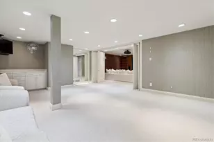 335 St Paul St, Denver, CO 80206 - Photo 33