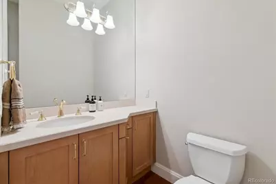 335 Saint Paul Street, Denver, CO 80206 - Photo 37