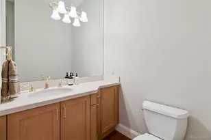 335 St Paul St, Denver, CO 80206 - Photo 37