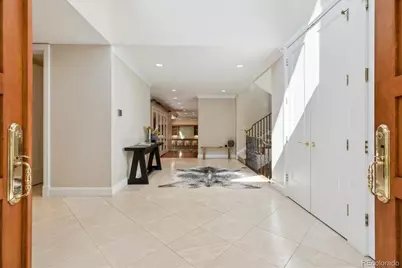 335 Saint Paul Street, Denver, CO 80206 - Photo 5