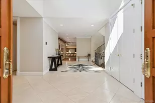 335 St Paul St, Denver, CO 80206 - Photo 5