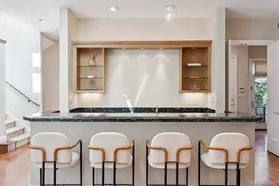 335 Saint Paul Street, Denver, CO 80206 - Photo 13