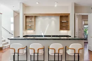 335 St Paul St, Denver, CO 80206 - Photo 13