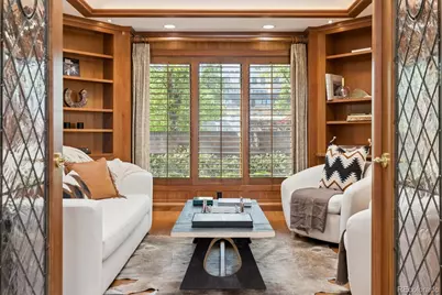 335 Saint Paul Street, Denver, CO 80206 - Photo 1
