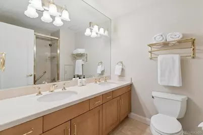 335 Saint Paul Street, Denver, CO 80206 - Photo 29