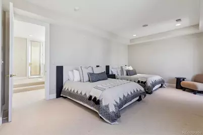 335 Saint Paul Street, Denver, CO 80206 - Photo 23