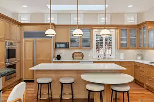 335 St Paul St, Denver, CO 80206 - Photo 11