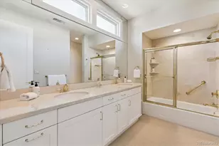 335 St Paul St, Denver, CO 80206 - Photo 25