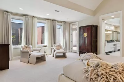 335 Saint Paul Street, Denver, CO 80206 - Photo 19