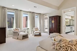 335 St Paul St, Denver, CO 80206 - Photo 19