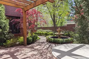 335 St Paul St, Denver, CO 80206 - Photo 39