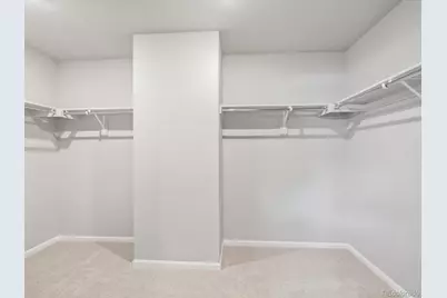 4634 Sugarcane Street, Johnstown, CO 80534 - Photo 23