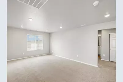 4634 Sugarcane Street, Johnstown, CO 80534 - Photo 13