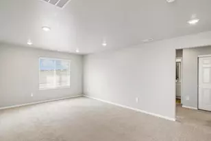 4634 Sugarcane St, Johnstown, CO 80534 - Photo 13