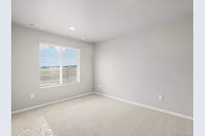 4634 Sugarcane Street, Johnstown, CO 80534 - Photo 25