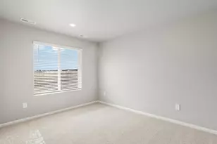 4634 Sugarcane St, Johnstown, CO 80534 - Photo 25