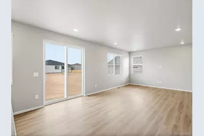 4634 Sugarcane Street, Johnstown, CO 80534 - Photo 3