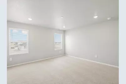 4634 Sugarcane Street, Johnstown, CO 80534 - Photo 19