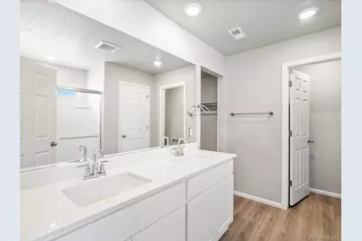 4634 Sugarcane Street, Johnstown, CO 80534 - Photo 21