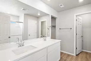 4634 Sugarcane St, Johnstown, CO 80534 - Photo 21