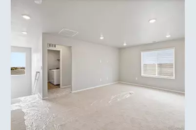4634 Sugarcane Street, Johnstown, CO 80534 - Photo 29