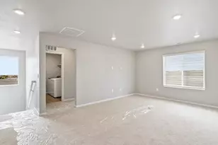 4634 Sugarcane St, Johnstown, CO 80534 - Photo 29