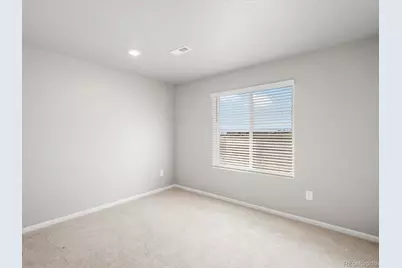 4634 Sugarcane Street, Johnstown, CO 80534 - Photo 17