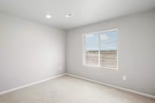 4634 Sugarcane St, Johnstown, CO 80534 - Photo 17