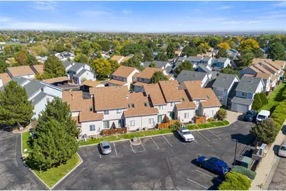 3991 E 121st Avenue, Thornton, CO 80241 - Photo 5