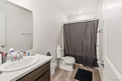 13558 E 111th Avenue, Commerce City, CO 80022 - Photo 17
