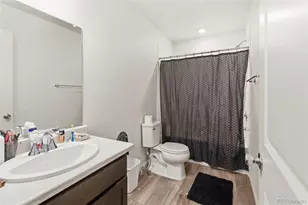 13558 E 111th Ave, Commerce City, CO 80022 - Photo 17