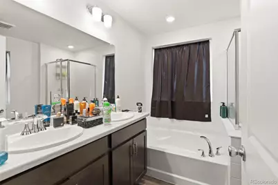 13558 E 111th Avenue, Commerce City, CO 80022 - Photo 19