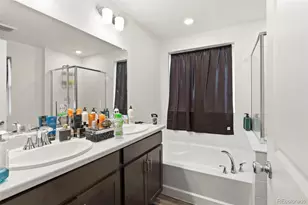 13558 E 111th Ave, Commerce City, CO 80022 - Photo 19