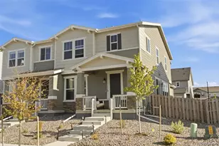 13558 E 111th Ave, Commerce City, CO 80022 - Photo 1