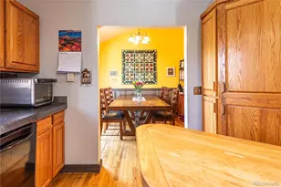 271 Gcr 521, Tabernash, CO 80478 - Photo 9