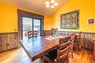 271 Gcr 521, Tabernash, CO 80478 - Photo 11