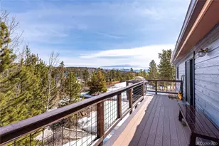 271 Gcr 521, Tabernash, CO 80478 - Photo 25