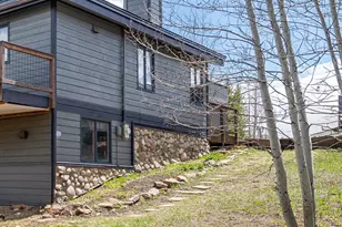 271 Gcr 521, Tabernash, CO 80478 - Photo 33