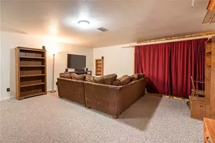 271 Gcr 521, Tabernash, CO 80478 - Photo 15