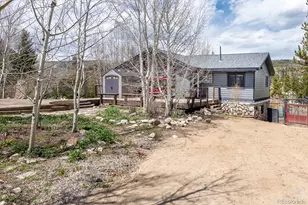 271 Gcr 521, Tabernash, CO 80478 - Photo 27