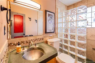 271 Gcr 521, Tabernash, CO 80478 - Photo 13