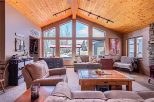 271 Gcr 521, Tabernash, CO 80478 - Photo 3