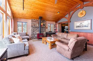 271 Gcr 521, Tabernash, CO 80478 - Photo 5