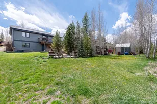 271 Gcr 521, Tabernash, CO 80478 - Photo 31
