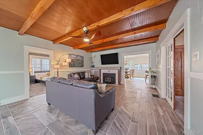 7300 W 32nd Avenue, Wheat Ridge, CO 80033 - Photo 13