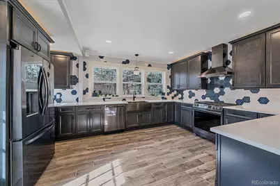 7300 W 32nd Avenue, Wheat Ridge, CO 80033 - Photo 3